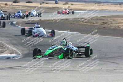 media/Nov-17-2024-CalClub SCCA (Sun) [[5252d9c58e]]/Group 2/Race (Off Ramp)/
